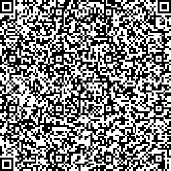 6864c9fa67c37.png
