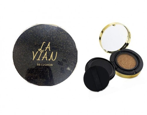 BB CUSHION