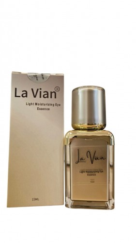 Light Moisturizing Eye Essence